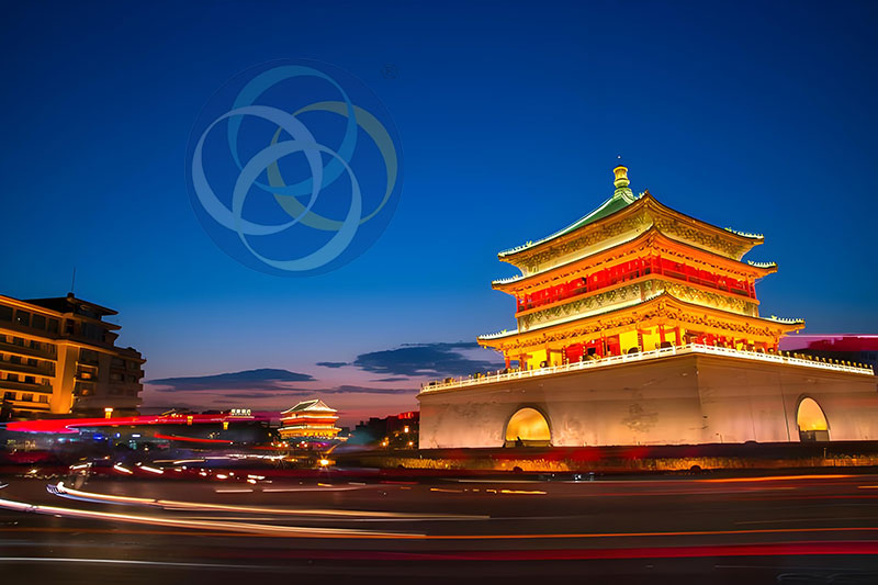 西安市旅行社涉秦岭区域团队旅游业务规范指引