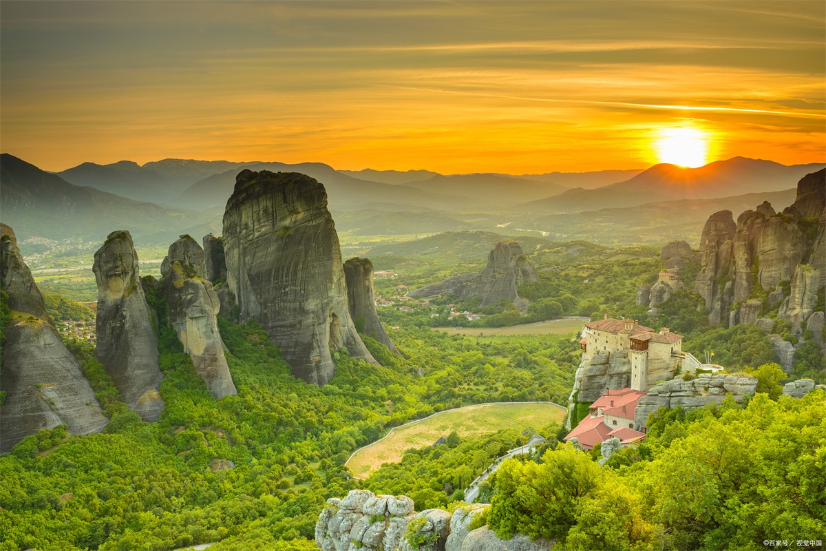  北京故宫深度游
